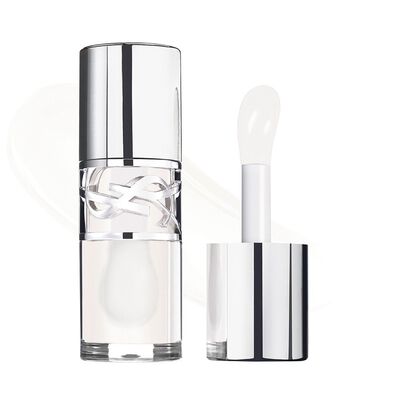 YSL LOVESHINE PLUMPING LIP OIL GLOSS (BRILLO VOLUMINIZADOR DE LABIOS)